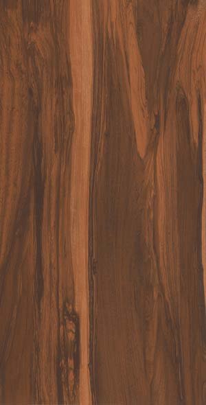 Product Slider Image